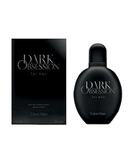 Dark Obsession Eau de Toilette